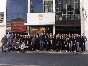 ACIF amplia serviços para apoiar empresas e reduzir entraves ao crescimento em Franca