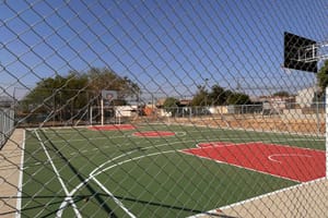 Ribeirão Preto inaugura primeira praça-parque no Jardim Professor Antônio Palocci com programação cultural e esportiva