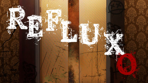 Peça Refluxo estreia no Sesi e discute a violência moral nas relações urbanas