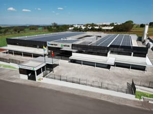 Aditek investe R$ 100 milhões em fábrica de alinhadores em Cravinhos; produção começa ainda em 2025