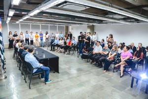 Prefeitura lança Simplifica Ribeirão para acelerar abertura de empresas a partir de 22 de setembro