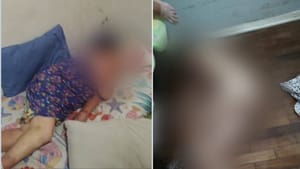 Proprietária mantém abertas três casas de repouso interditadas em Ribeirão Preto, diz Ministério Público