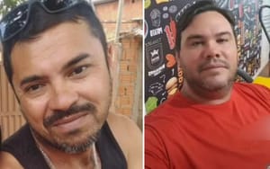 Condenado a 25 anos por espancamento que levou à morte de homem na zona Norte de Ribeirão Preto