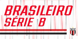 CBF detalha mais confrontos do Botafogo na Série B; clube joga em Maceió nesta quarta