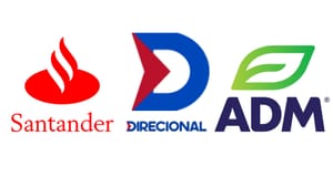 Vagas em bancos, construtora e multinacional oferecem até R$7 mil em Ribeirão Preto