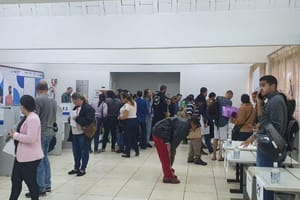 Mutirão de emprego oferece cerca de 1.000 vagas em Ribeirão Preto no sábado