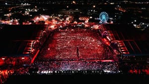 Pré-venda do Ribeirão Rodeo Music abre em outubro com parcelamento em 10x para edição de 20 anos