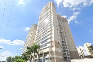 TRT-2 anuncia leilão virtual com mais de 5 mil lotes, incluindo imóveis em Ribeirão Preto