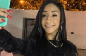 Polícia realiza reconstituição da morte de jovem encontrada em agosto no Jardim Cristo Redentor