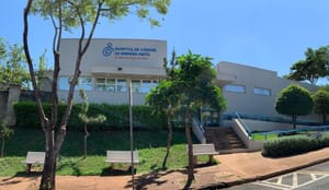 Hospital de Câncer de Ribeirão Preto recebe licença para realizar cirurgias ambulatoriais