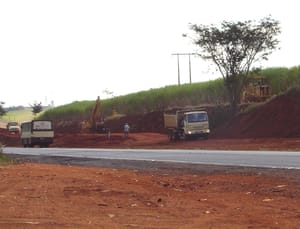 Governo de SP aprova concessão de 532 km da Rota Mogiana; Abrão Assed está inclusa