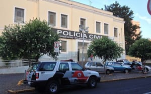 Mulher de 63 anos sofre hemorragia após procedimento estético em clínica de Ribeirão Preto e registra boletim de ocorrência