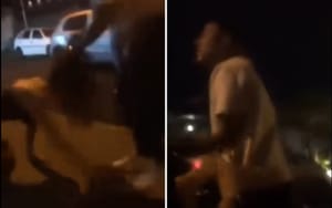 Mulher trans é agredida na saída de casa noturna na zona Sul de Ribeirão Preto, diz polícia