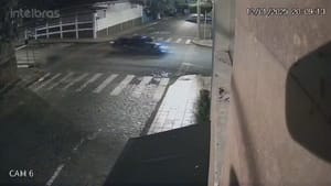 TJ-SP determina julgamento pelo júri de acusado de arrastar e agredir namorada em Cajuru