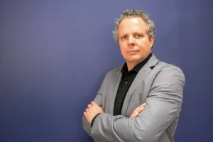 Superintendente do Ipem-SP visita obras da nova regional em Ribeirão Preto