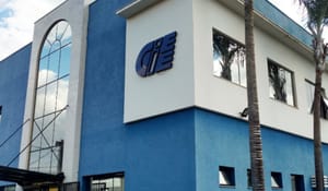 TJ-SP e CIEE abrem vagas de estágio para alunos do ensino médio em Ribeirão Preto