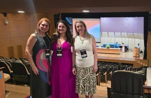 Equipe de Batatais participa de simpósio em Ribeirão Preto sobre combate à crueldade animal