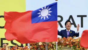 Prefeitura oficializa nomes taiwaneses em ruas do Residencial Taiwan e moradores reclamam surpresa e dificuldades