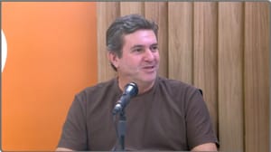 Profissionais da saúde anunciam greve de 48 horas por descumprimento de acordo com o Governo de SP