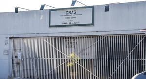 CRAS Centro realiza ação comunitária na Vila Scarabucci neste sábado