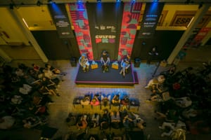 CULTSP abre inscrições para cursos gratuitos em Ribeirão Preto com vagas presenciais e on-line