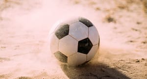 Campeonato de Futebol de Franca começa no sábado com partidas no campo do Palmeirinhas