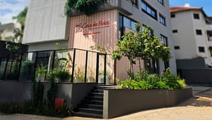 Casa de Bolos inaugura nova sede em Ribeirão Preto e estreia em Portugal ao completar 15 anos