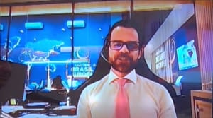 Cidadania italiana: oportunidade em meio às novas barreiras migratórias