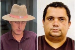 Discussão entre familiares em Franca termina em morte; suspeito alega legítima defesa