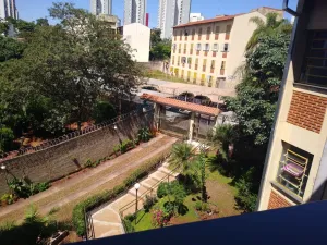 Dois adolescentes são apreendidos com drogas e dinheiro no Jardim João Rossi