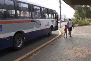 Empresa do Grupo Belarmino vence licitação e será responsável pelo transporte coletivo de Franca por 20 anos