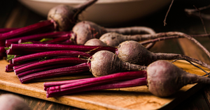 FMRP procura homens hipertensos para estudo com extrato de beterraba em Ribeirão Preto