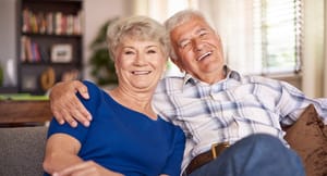 Franca abre inscrições para escolha de 14 conselheiros da sociedade civil; assembleia será em novembro