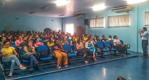 Franca intensifica busca por casos de tuberculose; campanha vai até 30 de setembro