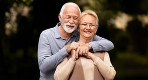 Franca prepara programação de 18 a 26 de setembro para celebrar e apoiar pessoas com 60 anos ou mais