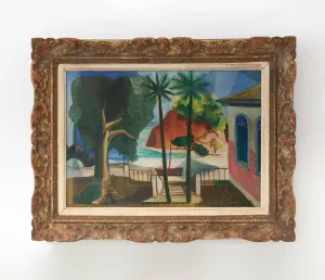 Galeria Marcelo Guarnieri estreia mostra comemorativa de 40 anos em Ribeirão Preto