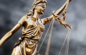 Homem condenado a 37 anos por execução de policial em Araraquara