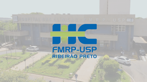 Hospital das Clínicas de Ribeirão abre concurso para cargos de nível superior com salários de até R$ 5,9 mil