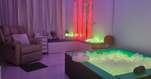 USP de Ribeirão Preto inaugura laboratório para testar estímulos sensoriais em idosos