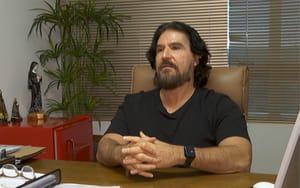 Investigações apontam uso de distribuidoras de combustível de Jardinópolis em esquema de lavagem ligado ao PCC