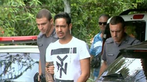 Júri em Brodowski analisa caso de motorista que dirigia alcoolizado e matou jovem em 2019