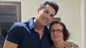 Julgamento de mãe e filho acusados de envenenar professora tem mais sessões marcadas para outubro