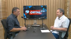 Superintendente do Ipem-SP destaca papel do órgão na defesa da qualidade para o consumidor