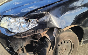 Menino de 4 anos morre atropelado enquanto brincava com o avô em avenida de Franca