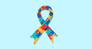 Prefeito de Franca assina contrato para abrir Centro de Referência do Autismo; atendimento começa em outubro