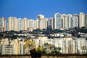 Prefeitura de Ribeirão Preto convoca audiência pública para elaborar LOA 2026