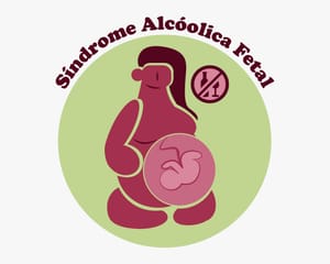 Prefeitura lança campanha contra consumo de álcool na gestação com ações a partir de 3 de setembro