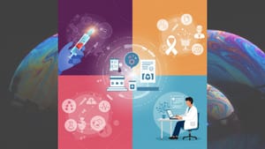 Prevenção Integrada em Ribeirão Preto: unir vacinas, rastreio e teleterapia para transformar o primeiro atendimento