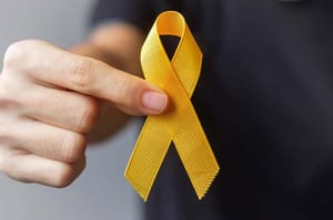 Ribeirão Preto amplia oferta de teleterapia gratuita durante setembro para apoiar saúde mental