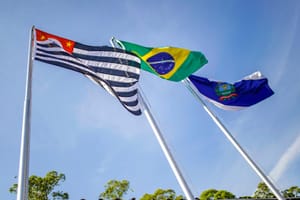 Ribeirão Preto anuncia desfile cívico de 7 de setembro com 40 agremiações e expectativa de 7,5 mil pessoas